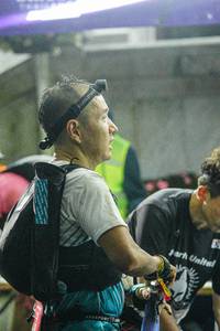 BIB: 
                            <button type="button" onclick="openModal(22296654)" class="btn btn-primary btn-sm float-right btn-popup" data-toggle="modal" data-target=".modal-high-quality">
                        <i class="fas fa-shopping-cart"></i> Add to Cart
                    </button>
                                            <button type="button" onclick="isThisMe(22296654, true)" class="btn btn-success btn-sm float-right btn-popup btn-isme hidden" data-toggle="tooltip" data-placement="bottom" title="นี่คือรูปของคุณใช่ไหม คลิกที่นี่เพื่อเอาเข้าอัลบั้ม">
                        <i class="fas fa-plus"></i> Add to album
                    </button>
                    <button type="button" onclick="isThisMe(22296654, false)" class="btn btn-warning btn-sm float-right btn-popup btn-isnotme hidden">
                        <i class="fas fa-ban"></i> Remove from album
                    </button>